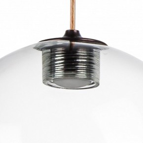 Подвесная люстра Lightstar Sferetta 801090 в Новом Уренгое - novyy-urengoy.mebel24.online | фото 9