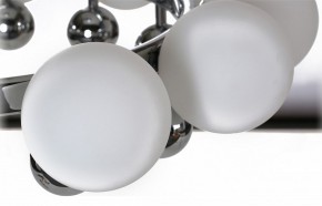 Подвесная люстра Lightstar Sferetta 801124 в Новом Уренгое - novyy-urengoy.mebel24.online | фото 6