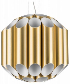 Подвесная люстра Lightstar Siena 720442 в Новом Уренгое - novyy-urengoy.mebel24.online | фото 2