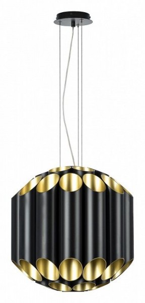 Подвесная люстра Lightstar Siena 720447 в Новом Уренгое - novyy-urengoy.mebel24.online | фото 2