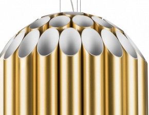 Подвесная люстра Lightstar Siena 720802 в Новом Уренгое - novyy-urengoy.mebel24.online | фото 4