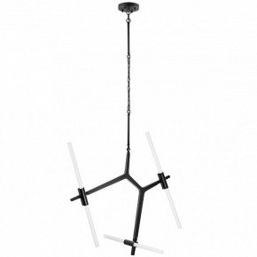 Подвесная люстра Lightstar Struttura 742067 в Новом Уренгое - novyy-urengoy.mebel24.online | фото 2