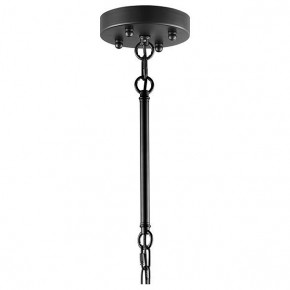 Подвесная люстра Lightstar Struttura 742107 в Новом Уренгое - novyy-urengoy.mebel24.online | фото 4