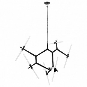 Подвесная люстра Lightstar Struttura 742147 в Новом Уренгое - novyy-urengoy.mebel24.online | фото 2