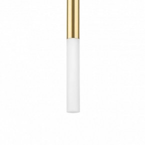 Подвесная люстра Lightstar Tubo L3T747133 в Новом Уренгое - novyy-urengoy.mebel24.online | фото 5