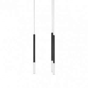 Подвесная люстра Lightstar Tubo L3T747137 в Новом Уренгое - novyy-urengoy.mebel24.online | фото 2