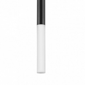Подвесная люстра Lightstar Tubo L3T747137 в Новом Уренгое - novyy-urengoy.mebel24.online | фото 5