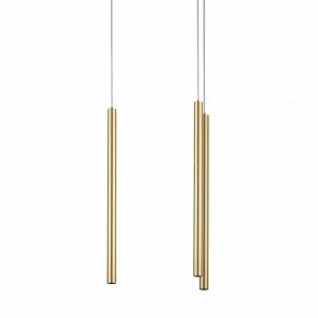 Подвесная люстра Lightstar Tubo L3T747243 в Новом Уренгое - novyy-urengoy.mebel24.online | фото 2
