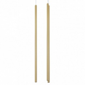 Подвесная люстра Lightstar Tubo L3T747443 в Новом Уренгое - novyy-urengoy.mebel24.online | фото 2