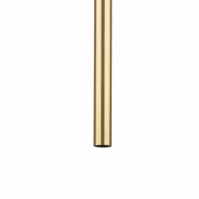 Подвесная люстра Lightstar Tubo L3T747443 в Новом Уренгое - novyy-urengoy.mebel24.online | фото 5