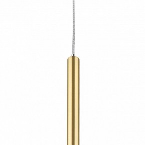 Подвесная люстра Lightstar Tubo L3T747443 в Новом Уренгое - novyy-urengoy.mebel24.online | фото 6
