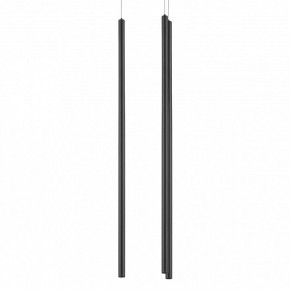 Подвесная люстра Lightstar Tubo L3T747447 в Новом Уренгое - novyy-urengoy.mebel24.online | фото 2