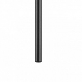Подвесная люстра Lightstar Tubo L3T747447 в Новом Уренгое - novyy-urengoy.mebel24.online | фото 5
