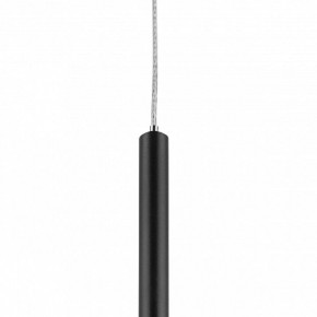 Подвесная люстра Lightstar Tubo L3T747447 в Новом Уренгое - novyy-urengoy.mebel24.online | фото 6