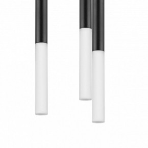 Подвесная люстра Lightstar Tubo L5T747137 в Новом Уренгое - novyy-urengoy.mebel24.online | фото 5