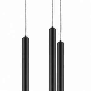 Подвесная люстра Lightstar Tubo L5T747137 в Новом Уренгое - novyy-urengoy.mebel24.online | фото 6