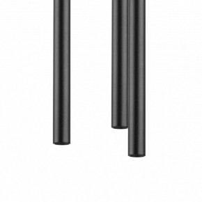 Подвесная люстра Lightstar Tubo L5T747337 в Новом Уренгое - novyy-urengoy.mebel24.online | фото 4