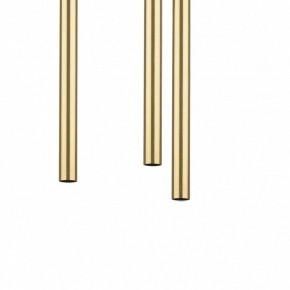 Подвесная люстра Lightstar Tubo L5T747343 в Новом Уренгое - novyy-urengoy.mebel24.online | фото 5
