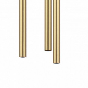 Подвесная люстра Lightstar Tubo L5T747443 в Новом Уренгое - novyy-urengoy.mebel24.online | фото 4