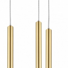 Подвесная люстра Lightstar Tubo L5T747443 в Новом Уренгое - novyy-urengoy.mebel24.online | фото 6