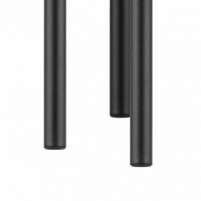 Подвесная люстра Lightstar Tubo L5T747447 в Новом Уренгое - novyy-urengoy.mebel24.online | фото 3