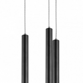 Подвесная люстра Lightstar Tubo L5T747447 в Новом Уренгое - novyy-urengoy.mebel24.online | фото 4