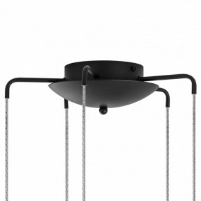 Подвесная люстра Lightstar Tubo L5T747447 в Новом Уренгое - novyy-urengoy.mebel24.online | фото 5