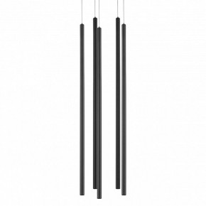 Подвесная люстра Lightstar Tubo L5T747447 в Новом Уренгое - novyy-urengoy.mebel24.online | фото 7