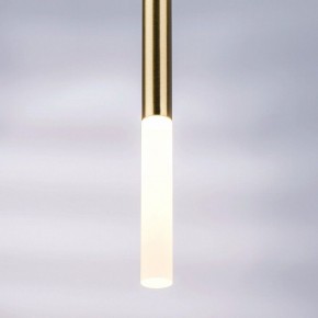 Подвесная люстра Lightstar Tubo L8T747133 в Новом Уренгое - novyy-urengoy.mebel24.online | фото 4