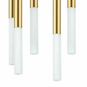 Подвесная люстра Lightstar Tubo L8T747133 в Новом Уренгое - novyy-urengoy.mebel24.online | фото 5