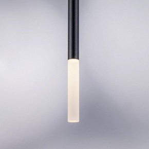 Подвесная люстра Lightstar Tubo L8T747137 в Новом Уренгое - novyy-urengoy.mebel24.online | фото 4