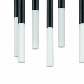 Подвесная люстра Lightstar Tubo L8T747147 в Новом Уренгое - novyy-urengoy.mebel24.online | фото 4