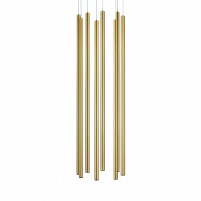 Подвесная люстра Lightstar Tubo L8T747443 в Новом Уренгое - novyy-urengoy.mebel24.online | фото 2