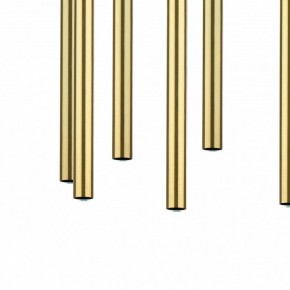 Подвесная люстра Lightstar Tubo L8T747443 в Новом Уренгое - novyy-urengoy.mebel24.online | фото 5