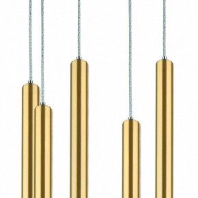 Подвесная люстра Lightstar Tubo L8T747443 в Новом Уренгое - novyy-urengoy.mebel24.online | фото 6