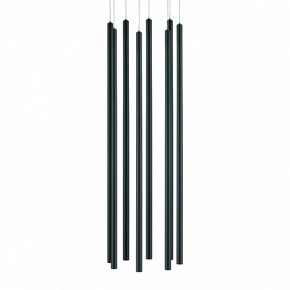 Подвесная люстра Lightstar Tubo L8T747447 в Новом Уренгое - novyy-urengoy.mebel24.online | фото 2
