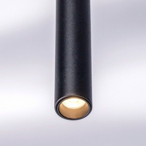 Подвесная люстра Lightstar Tubo L8T747447 в Новом Уренгое - novyy-urengoy.mebel24.online | фото 4