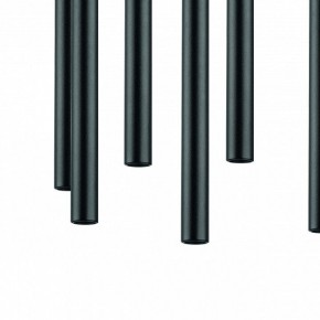 Подвесная люстра Lightstar Tubo L8T747447 в Новом Уренгое - novyy-urengoy.mebel24.online | фото 5