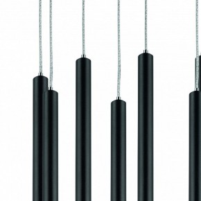 Подвесная люстра Lightstar Tubo L8T747447 в Новом Уренгое - novyy-urengoy.mebel24.online | фото 6
