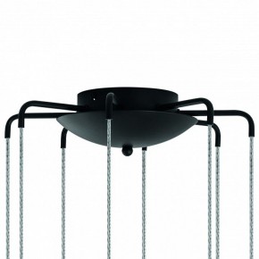 Подвесная люстра Lightstar Tubo L8T747447 в Новом Уренгое - novyy-urengoy.mebel24.online | фото 7