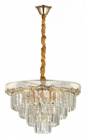 Подвесная люстра Lumion Esme 5233/8 в Новом Уренгое - novyy-urengoy.mebel24.online | фото 3