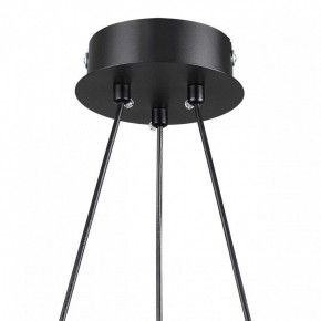 Подвесная люстра Lumion Lamina 8233/6 в Новом Уренгое - novyy-urengoy.mebel24.online | фото 8