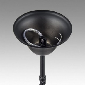 Подвесная люстра Lumion Nana 8106/8 в Новом Уренгое - novyy-urengoy.mebel24.online | фото 6