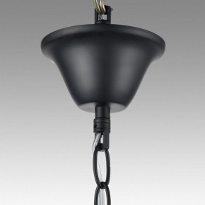 Подвесная люстра Lumion Nana 8106/8 в Новом Уренгое - novyy-urengoy.mebel24.online | фото 7
