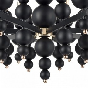 Подвесная люстра Lumion Nana 8106/8 в Новом Уренгое - novyy-urengoy.mebel24.online | фото 8
