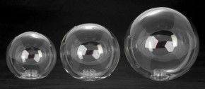 Подвесная люстра Lussole Bubbles LSP-8396 в Новом Уренгое - novyy-urengoy.mebel24.online | фото 5