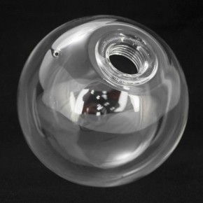 Подвесная люстра Lussole Bubbles LSP-8396 в Новом Уренгое - novyy-urengoy.mebel24.online | фото 6