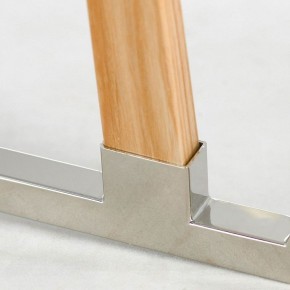 Подвесная люстра Lussole Clovis LSP-8744 в Новом Уренгое - novyy-urengoy.mebel24.online | фото 6