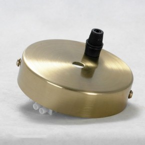 Подвесная люстра Lussole Covington LSP-8650 в Новом Уренгое - novyy-urengoy.mebel24.online | фото 8