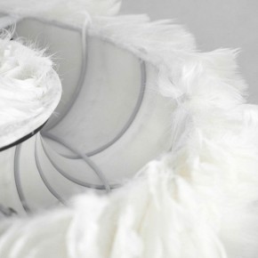 Подвесная люстра Lussole Cuscino GRLSP-8602 в Новом Уренгое - novyy-urengoy.mebel24.online | фото 5